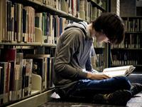 AB型血的人啥东西绝不外借