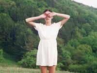 入冬后生肖运势都会发生什么变化