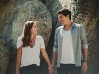 感情上的分心会给你带来麻烦吗