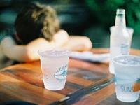 徐墨斋2016年12月十二生肖运势