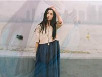 生肖虎一生会因为什么而走衰运