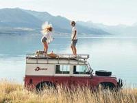 占卜ta为何对你十分冷漠