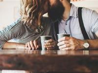 测你的爱情信条是什么