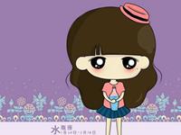 水瓶男干啥会惹女票生气