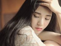 O型血最放不下什么样的爱情