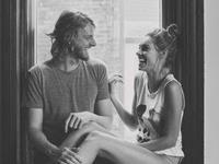 占卜你该怎样与恋人和谐相处