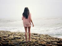 哪些生肖最放荡不羁爱自由