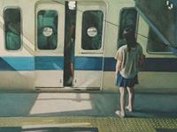 占卜分手后你们会成为敌人吗