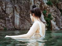 近期容易遇真爱的生肖