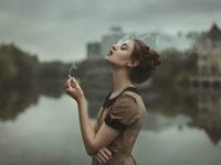 Miss A Tarot心灵塔罗周运（11.21-11.27）