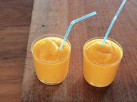 郑博士2016年12月男女桃花运