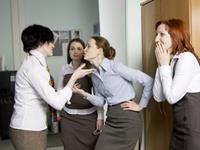 最令人讨厌的星座店主