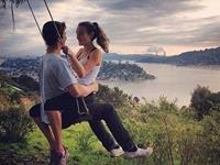 占卜你们的恋情能否被家人认可