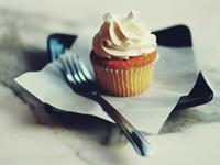 生肖虎喜欢人的表现方式