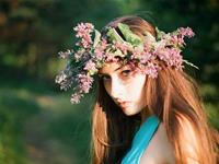 血型女会被甩的恋爱方式