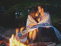 占卜你们的爱情里夹杂了多少物质成分