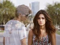 这些生肖的爱情经不起异地恋