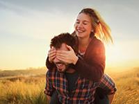 哪些星女独爱丑男