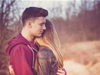 生命灵数：如何挽留你心爱的人