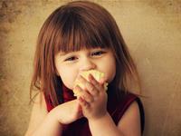 看婴儿起名应注意哪些方面