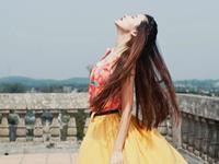 水蓝色眼泪2016年12月金牛座运势