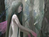 水蓝色眼泪2016年12月双鱼座运势