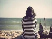 羲邑师姐2017年生肖狗年度运势