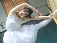 职场人际处理不好的生肖女