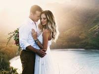 占卜他会介意你曾经的爱情吗