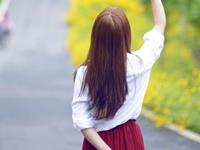 各血型君脱单难的原因