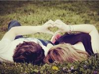 在一起闹腾，分开又想念的星座