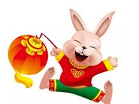 揭秘生肖兔的本性