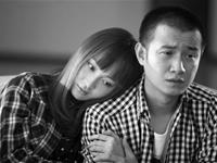 血型女的你，会接受裸婚吗？