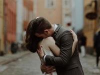 占卜分手后多久他会忘记你