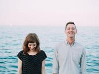 占卜你有什么样的气场