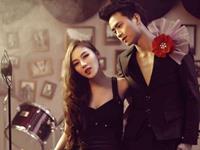 12星男玩暧昧的小把戏