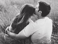 测他对你是真情实意吗