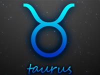 金牛女的性知识从何而来