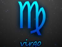 处女女的性知识从何而来