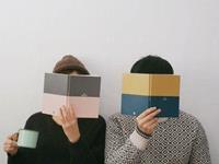 占卜你最不想面对的缺点是什么