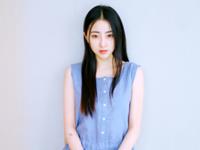 张盛舒本周健康运(11.28-12.4)