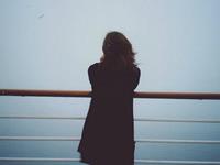 2017年哪些生肖宜展开恋情宜婚嫁