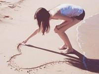 血型女如何对待爱人的出轨