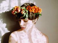 12月份生肖虎爱情运势走向