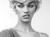 占卜哪种女孩容易成为你的情敌