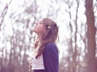 12月份生肖蛇爱情运势走向