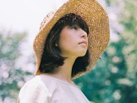 12月份生肖猪爱情运势走向