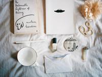 最爱做家务的三大生肖女