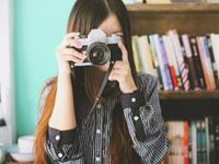 Geo老师2016年12月星座运势