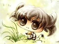 金牛女如何委婉表达“想要”